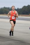 IMG_0028 (cam 2)