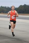 IMG_0029 (cam 2)
