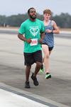 IMG_0033 (cam 2)