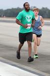 IMG_0034 (cam 2)