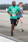 IMG_0036 (cam 2)