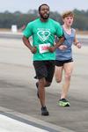 IMG_0037 (cam 2)