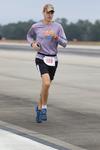 IMG_0041 (cam 2)
