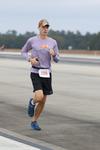 IMG_0046 (cam 2)