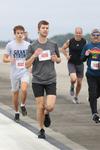 IMG_0048 (cam 2)