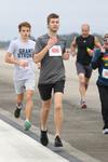 IMG_0049 (cam 2)