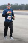 IMG_0056 (cam 2)