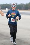 IMG_0058 (cam 2)