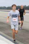 IMG_0060 (cam 2)