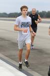 IMG_0061 (cam 2)