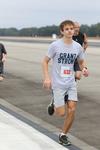 IMG_0063 (cam 2)