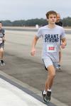 IMG_0064 (cam 2)