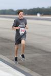 IMG_0065 (cam 2)