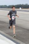 IMG_0066 (cam 2)