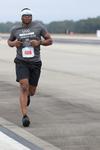 IMG_0071 (cam 2)