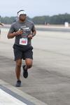 IMG_0072 (cam 2)