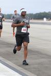 IMG_0074 (cam 2)