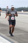 IMG_0075 (cam 2)