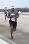 IMG_0077 (cam 2)