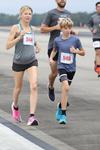 IMG_0079 (cam 2)