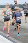 IMG_0080 (cam 2)