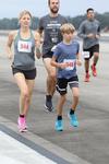 IMG_0081 (cam 2)