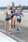 IMG_0084 (cam 2)