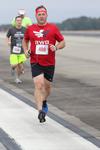 IMG_0086 (cam 2)