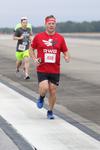 IMG_0090 (cam 2)