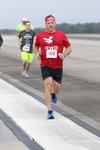IMG_0092 (cam 2)