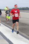 IMG_0094 (cam 2)