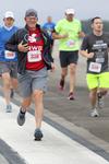 IMG_0095 (cam 2)
