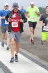 IMG_0097 (cam 2)