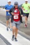 IMG_0102 (cam 2)