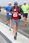 IMG_0103 (cam 2)