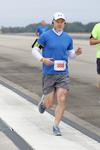 IMG_0106 (cam 2)