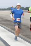 IMG_0107 (cam 2)