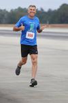 IMG_0111 (cam 2)