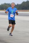 IMG_0112 (cam 2)