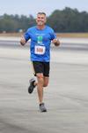 IMG_0114 (cam 2)