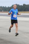 IMG_0116 (cam 2)