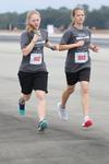 IMG_0117 (cam 2)