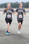IMG_0119 (cam 2)