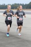 IMG_0124 (cam 2)