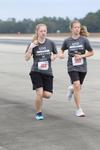 IMG_0126 (cam 2)