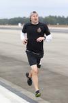 IMG_0128 (cam 2)