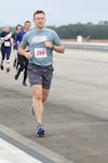 IMG_0132 (cam 2)