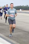 IMG_0133 (cam 2)