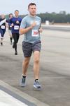 IMG_0134 (cam 2)