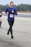 IMG_0138 (cam 2)